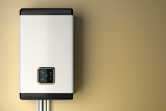 Reay electric boiler companies