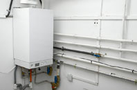 Reay boiler installers