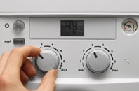 free Reay boiler maintenance quotes
