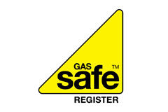 gas safe companies Reay